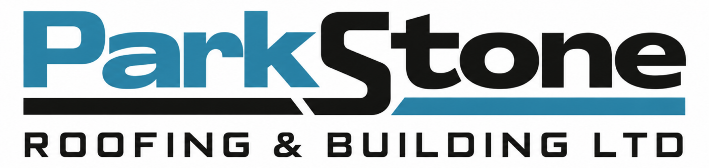 Parkstone Roofing & Building Ltd